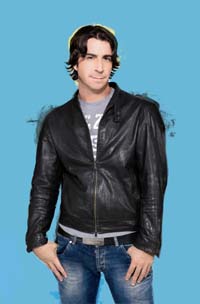 03_Audes_Zoo105_2[1] copia.JPG